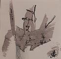 disegni2 (36)